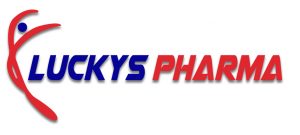 Pharma Companies In Indore