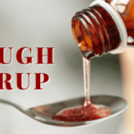 cough-syrup-names