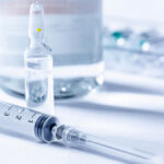 Top Injectable Companies in India