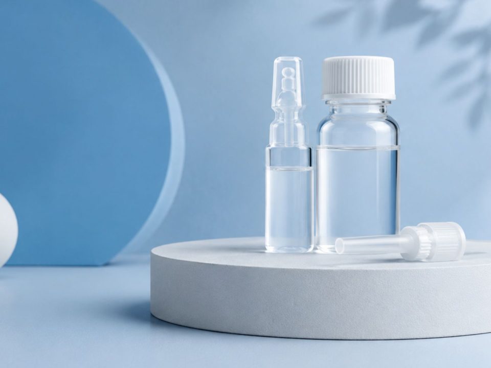Levosalbutamol 1.25 mg Manufacturers And PCD Company