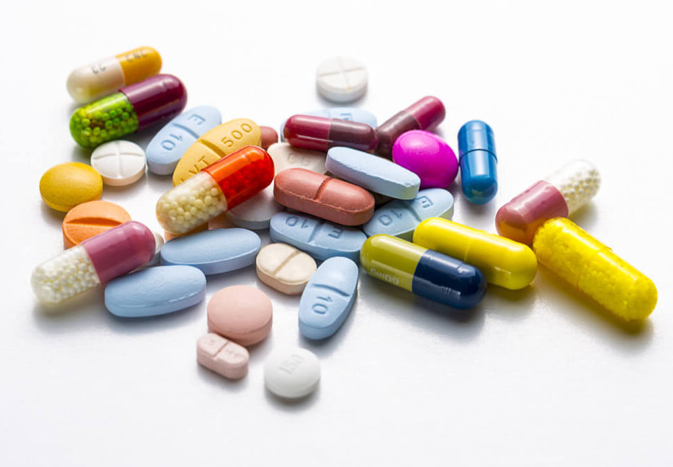Inhalers PCD Company in Bihar