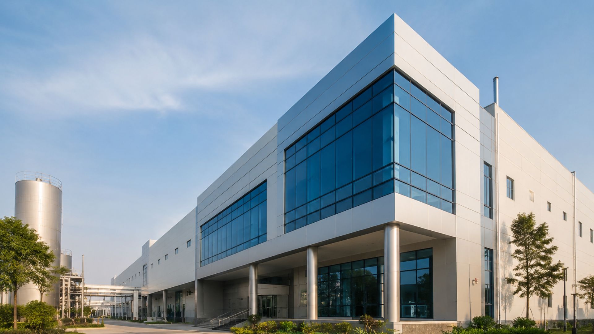 Pharma Companies In Indore