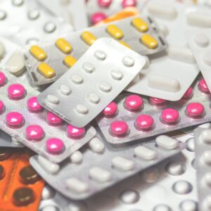 Pharma Distributors in Bihar 