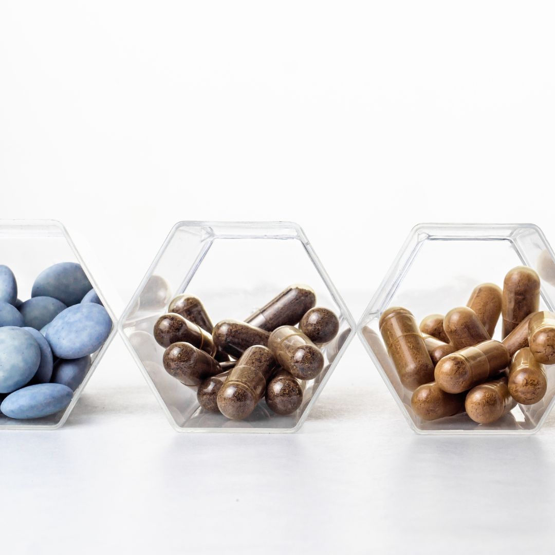 Pharma Distributors In Coimbatore Pharma Suppliers In Coimbatore