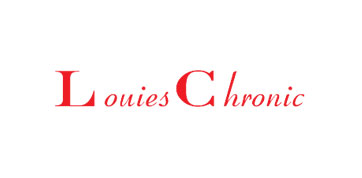 Louis Chronic
