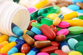 Best Pharma Distributors In Ernakulam