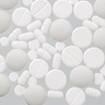 Pharma Distributors In Moradabad