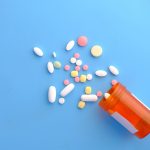 Pharma Distributors in Bareilly