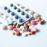 Pharma Distributors in Gurgaon