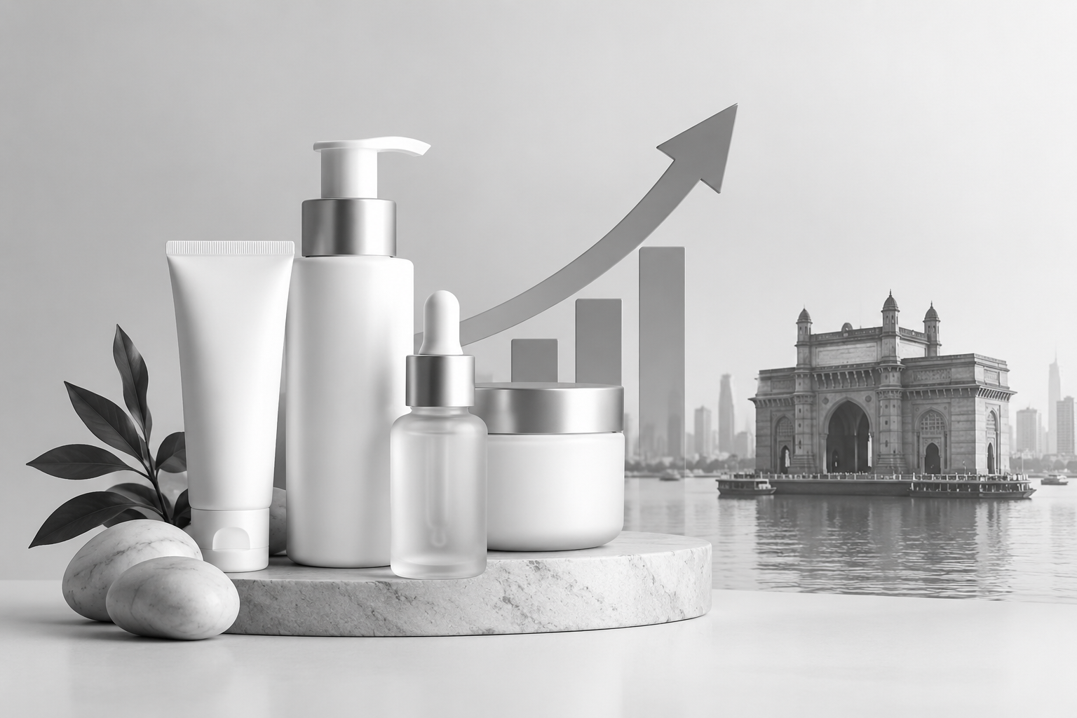 Demand for Derma Range For PCD Franchise Business in Mumbai