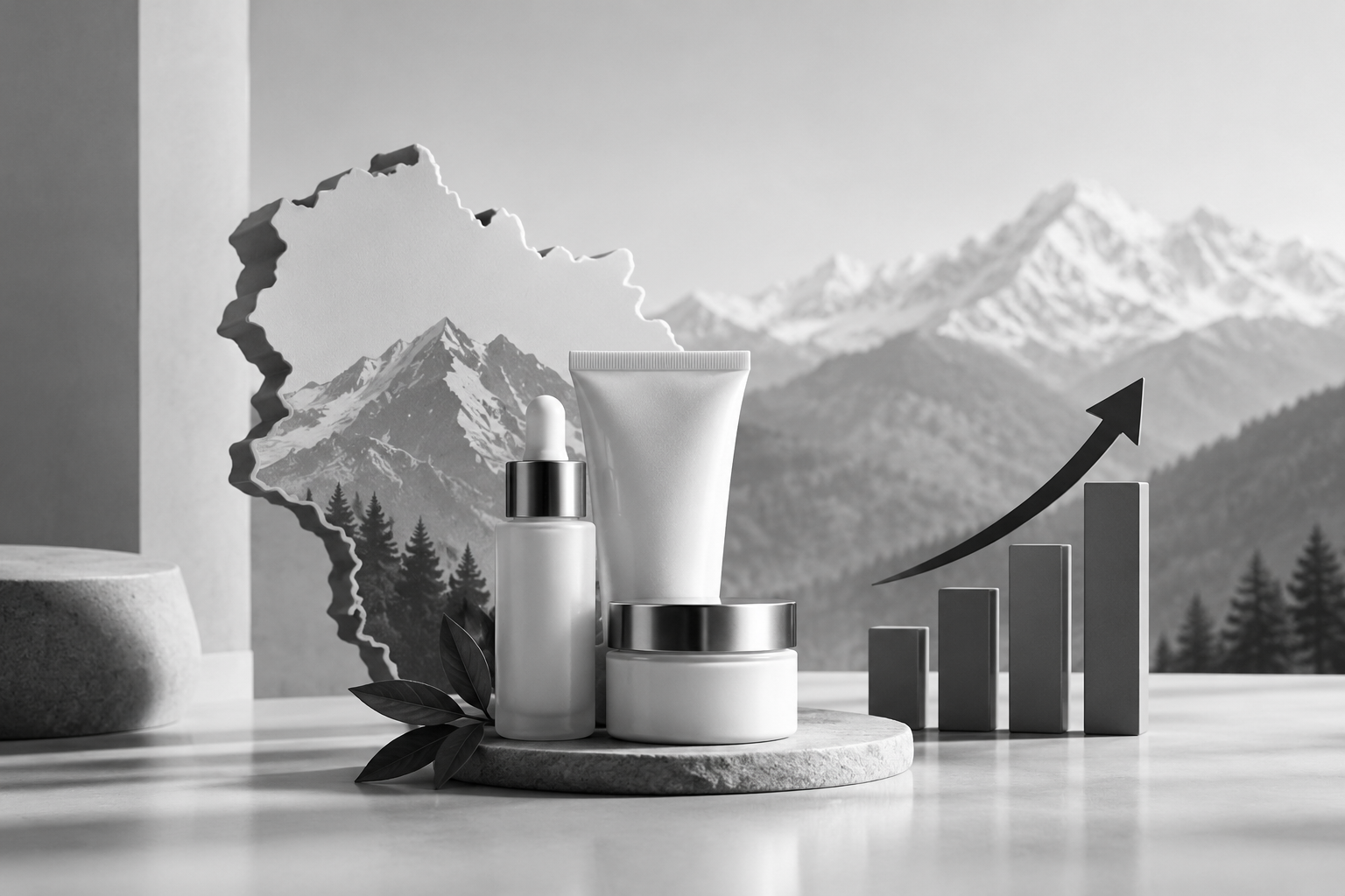 What is the Reason for Derma PCD Trending in Himachal Pradesh?