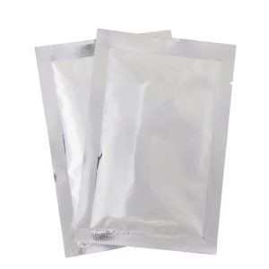 Sachet Franchise Company