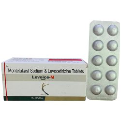 Levocetirizine-&-Montelukast_1
