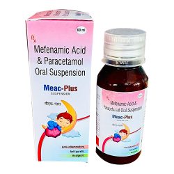 Paracetamol-250-mg-+-Mefenamic-Acid-100-mg